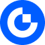 gate.io官网app下载